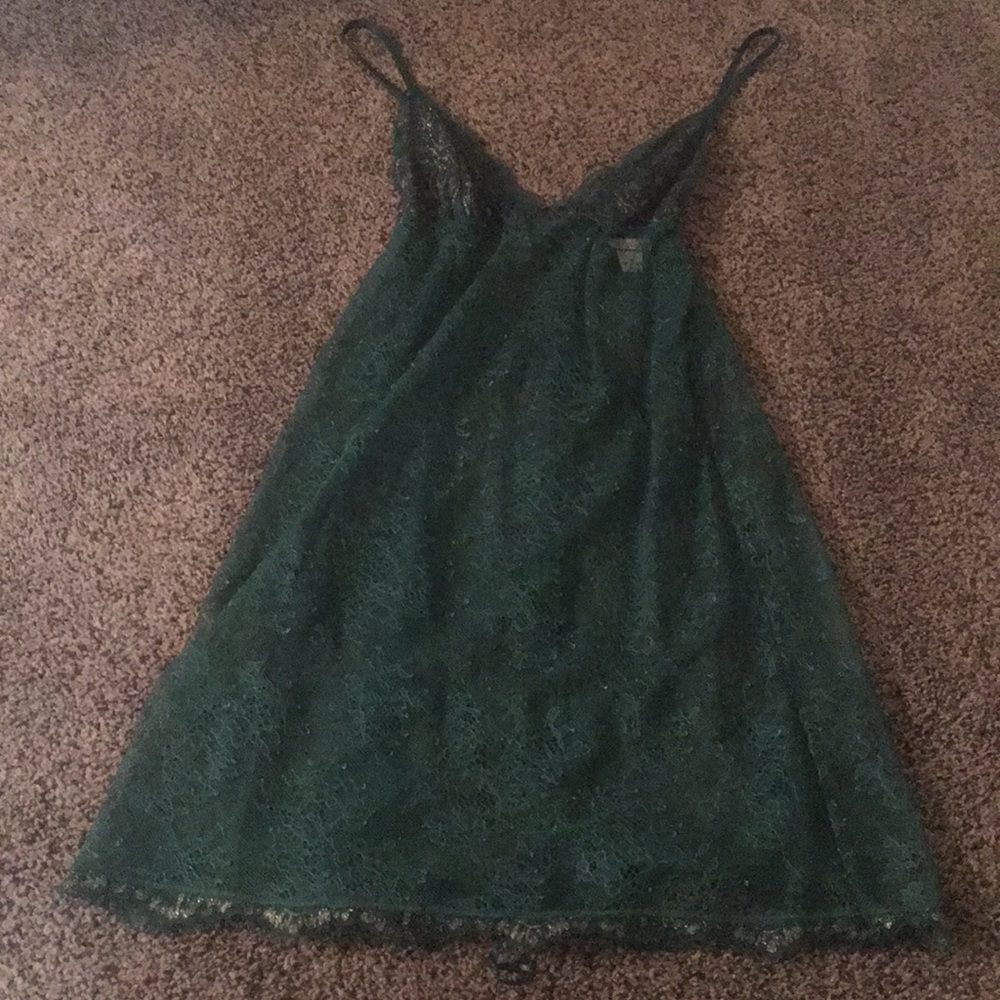 VICTORIA SECRET - Lingerie